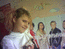 18 ЯНВАРЯ 2004 (ПОДАРКИ ОТ ПМ)